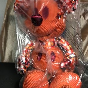 Mickey Mouse Memories Plush Medium July Limited